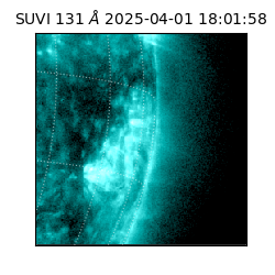 suvi - 2025-04-01T18:01:58.852000