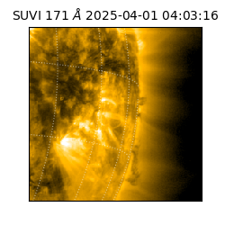 suvi - 2025-04-01T04:03:16.815000