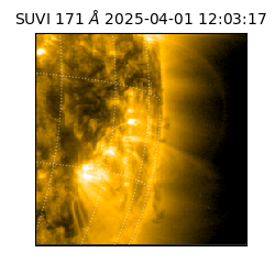 suvi - 2025-04-01T12:03:17.976000