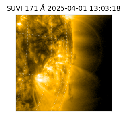 suvi - 2025-04-01T13:03:18.138000