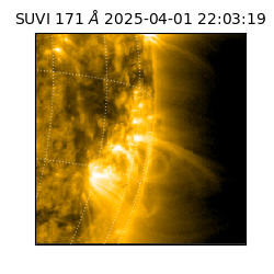 suvi - 2025-04-01T22:03:19.436000