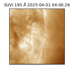 suvi - 2025-04-01T04:00:26.826000