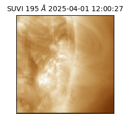 suvi - 2025-04-01T12:00:27.967000