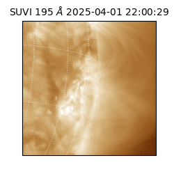 suvi - 2025-04-01T22:00:29.411000