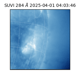 suvi - 2025-04-01T04:03:46.826000
