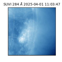 suvi - 2025-04-01T11:03:47.825000