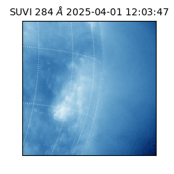suvi - 2025-04-01T12:03:47.967000
