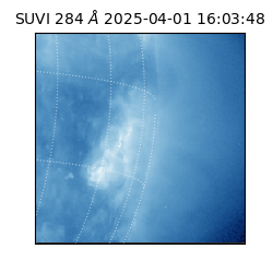 suvi - 2025-04-01T16:03:48.551000