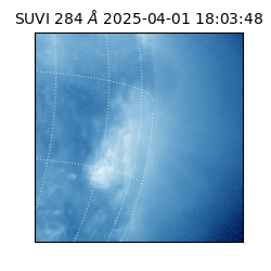 suvi - 2025-04-01T18:03:48.839000