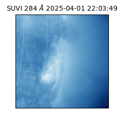 suvi - 2025-04-01T22:03:49.411000