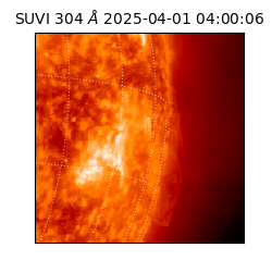 suvi - 2025-04-01T04:00:06.824000