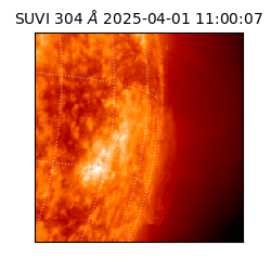 suvi - 2025-04-01T11:00:07.825000