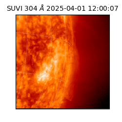 suvi - 2025-04-01T12:00:07.967000