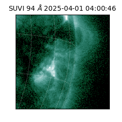 suvi - 2025-04-01T04:00:46.822000