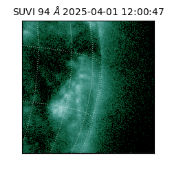 suvi - 2025-04-01T12:00:47.981000