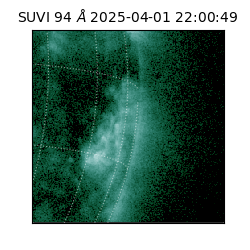 suvi - 2025-04-01T22:00:49.409000