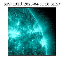 suvi - 2025-04-01T10:01:57.694000