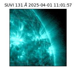 suvi - 2025-04-01T11:01:57.838000