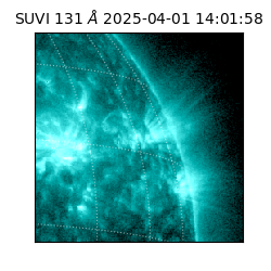 suvi - 2025-04-01T14:01:58.274000