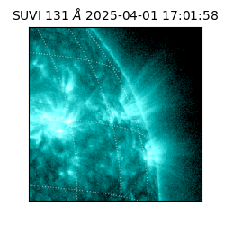 suvi - 2025-04-01T17:01:58.708000