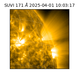 suvi - 2025-04-01T10:03:17.706000