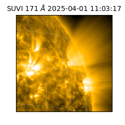 suvi - 2025-04-01T11:03:17.848000