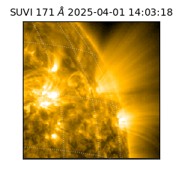 suvi - 2025-04-01T14:03:18.284000