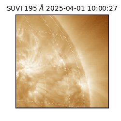 suvi - 2025-04-01T10:00:27.681000