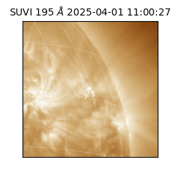 suvi - 2025-04-01T11:00:27.825000