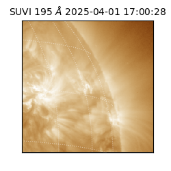 suvi - 2025-04-01T17:00:28.695000