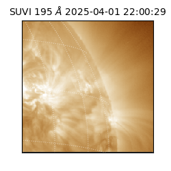 suvi - 2025-04-01T22:00:29.411000
