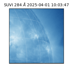suvi - 2025-04-01T10:03:47.681000