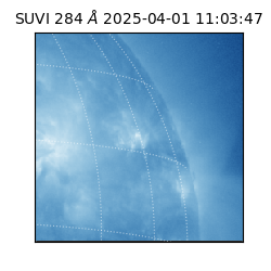 suvi - 2025-04-01T11:03:47.825000