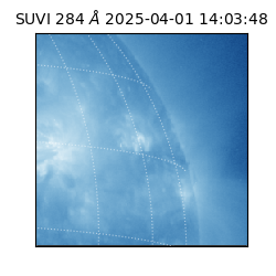 suvi - 2025-04-01T14:03:48.261000