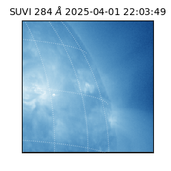 suvi - 2025-04-01T22:03:49.411000