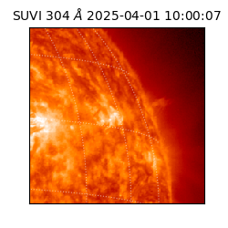 suvi - 2025-04-01T10:00:07.681000