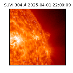 suvi - 2025-04-01T22:00:09.411000