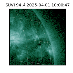 suvi - 2025-04-01T10:00:47.695000