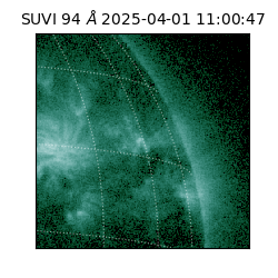 suvi - 2025-04-01T11:00:47.837000