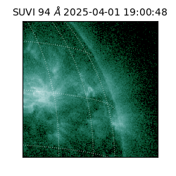 suvi - 2025-04-01T19:00:48.995000