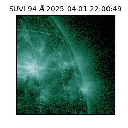 suvi - 2025-04-01T22:00:49.409000