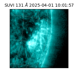 suvi - 2025-04-01T10:01:57.694000