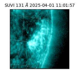 suvi - 2025-04-01T11:01:57.838000