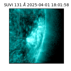 suvi - 2025-04-01T18:01:58.852000