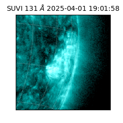 suvi - 2025-04-01T19:01:58.994000