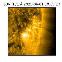 suvi - 2025-04-01T10:03:17.706000