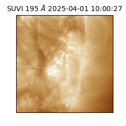 suvi - 2025-04-01T10:00:27.681000