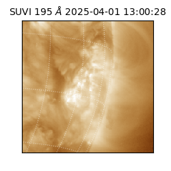 suvi - 2025-04-01T13:00:28.115000
