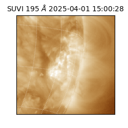 suvi - 2025-04-01T15:00:28.407000