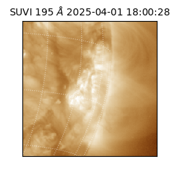 suvi - 2025-04-01T18:00:28.839000